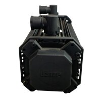 Lenze MDSKSRS071-33 Servomotor 00400425 3600 rpm