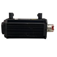 Lenze MDSKSRS071-33 Servomotor 00400425 3600 rpm