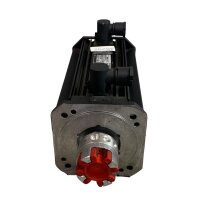 Lenze MDSKSRS071-33 Servomotor 00400425 3600 rpm