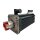 Lenze MDSKSRS071-33 Servomotor 00400425 3600 rpm