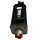 Lenze MDSKSRS071-33 Servomotor 00400425 3600 rpm