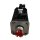 Lenze MDSKSRS071-33 Servomotor 00400425 3600 rpm