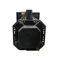 Lenze MDSKSRS071-33 Servomotor 00400431 mit Getriebe GST07-1Y VBR 071 3600 rpm