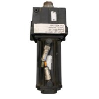 Lenze MDSKSRS071-33 Servomotor 00400431 mit Getriebe GST07-1Y VBR 071 3600 rpm