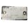 Lenze MDSKSRS071-33 Servomotor 00400431 mit Getriebe GST07-1Y VBR 071 3600 rpm