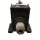 Lenze MDSKSRS071-33 Servomotor 00400431 mit Getriebe GST07-1Y VBR 071 3600 rpm