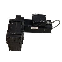 SEW FA27/G DS56L/B/TF/RH1M/KK Getriebemotor 4500 rpm