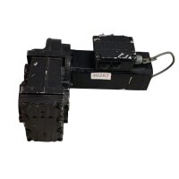 SEW FA27/G DS56L/B/TF/RH1M/KK Getriebemotor 4500 rpm