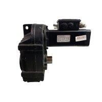 SEW FH37/G DS56L/B/TF/RH1M/KK Getriebemotor 4500 rpm