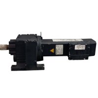 SEW R27 DS56H/TF/RH1M/KK Servomotor 4500 rpm