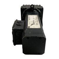 SEW R27 DS56H/TF/RH1M/KK Servomotor 4500 rpm