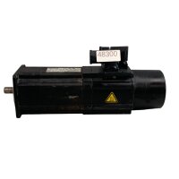 Wittmann MCS 09H60-EQIP2-A14N-ST5S00N-R0SU Servomotor...