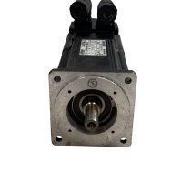 Wittmann MCS 09H60-EQIP2-A14N-ST5S00N-R0SU Servomotor 6000 rpm