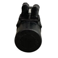 Wittmann MCS 09H60-EQIP2-A14N-ST5S00N-R0SU Servomotor 6000 rpm