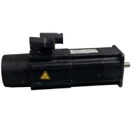 Wittmann MCS 09H60-EQIP2-A14N-ST5S00N-R0SU Servomotor 6000 rpm