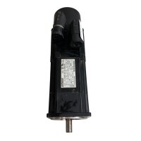 Wittmann MCS 09H60-EQIP2-A14N-ST5S00N-R0SU Servomotor 6000 rpm