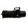 Wittmann MCS 09H60-EQIP2-A14N-ST5S00N-R0SU Servomotor 6000 rpm