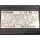 Wittmann MCS 09H60-EQIP2-A14N-ST5S00N-R0SU Servomotor 6000 rpm