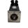 Wittmann MCS 09H60-EQIP2-A14N-ST5S00N-R0SU Servomotor 6000 rpm