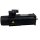Wittmann MCS 09H60-EQIP2-A14N-ST5S00N-R0SU Servomotor 6000 rpm