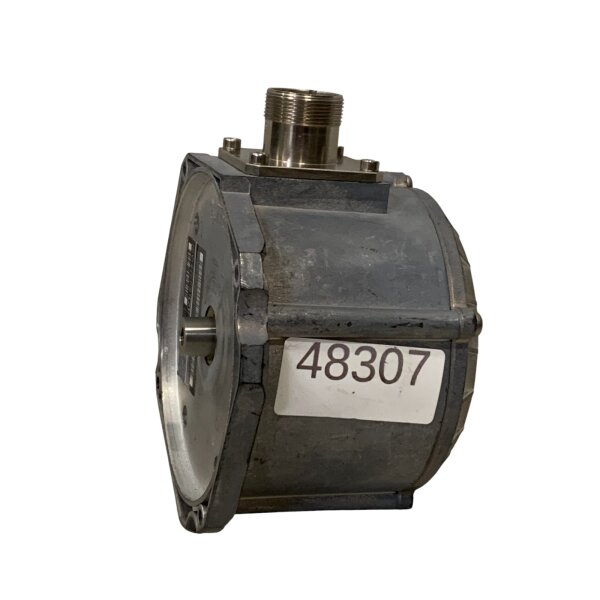 Heidenhain RCN 212 Encoder + Feedback-System DSF 1SN-H