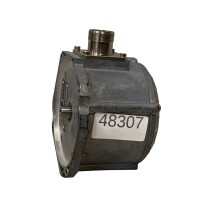 Heidenhain RCN 212 Encoder + Feedback-System DSF 1SN-H