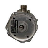 Heidenhain RCN 212 Encoder + Feedback-System DSF 1SN-H