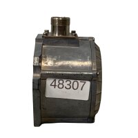 Heidenhain RCN 212 Encoder + Feedback-System DSF 1SN-H