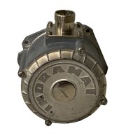 Heidenhain RCN 212 Encoder + Feedback-System DSF 1SN-H