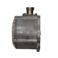 Heidenhain RCN 212 Encoder + Feedback-System DSF 1SN-H