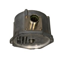 Heidenhain RCN 212 Encoder + Feedback-System DSF 1SN-H