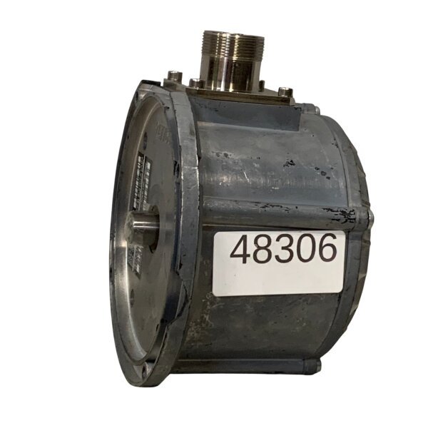 Heidenhain RCN 212 Encoder + Feedback-System DSF 2SN-H