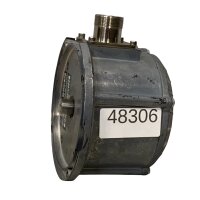 Heidenhain RCN 212 Encoder + Feedback-System DSF 2SN-H