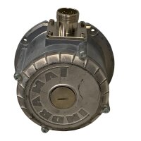 Heidenhain RCN 212 Encoder + Feedback-System DSF 2SN-H