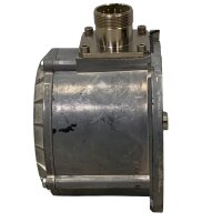 Heidenhain RCN 212 Encoder + Feedback-System DSF 2SN-H