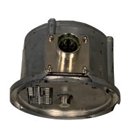 Heidenhain RCN 212 Encoder + Feedback-System DSF 2SN-H