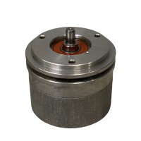 Heidenhain ROD 426 5000 27S12-03 Inkremental-Drehgeber 376 846-SW