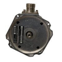 Heidenhain RQN 224 Drehgeber + Feedback-System DSF 1MN-H