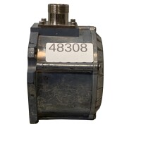 Heidenhain RQN 224 Drehgeber + Feedback-System DSF 1MN-H
