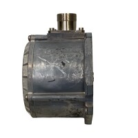 Heidenhain RQN 224 Drehgeber + Feedback-System DSF 1MN-H