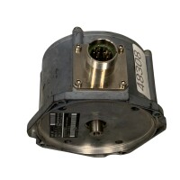 Heidenhain RQN 224 Drehgeber + Feedback-System DSF 1MN-H