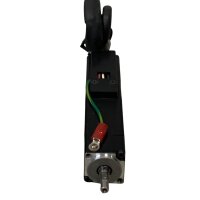 Sanyo Denki P50B02002BXS2C bürstenloser AC Servomotor 20 W 3000 rpm