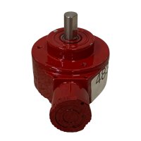 Sick AFM60A-S4AA004096 Absoluter Drehgeber