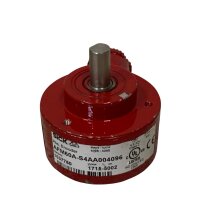 Sick AFM60A-S4AA004096 Absoluter Drehgeber