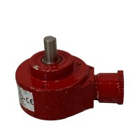 Sick AFM60A-S4AA004096 Absoluter Drehgeber