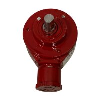 Sick AFM60A-S4AA004096 Absoluter Drehgeber