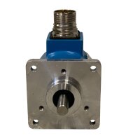 Sick ARS25-AFA08192 Absolutwertgeber