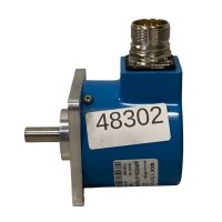 Sick ARS25-AFA08192 Absolutwertgeber