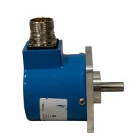 Sick ARS25-AFA08192 Absolutwertgeber