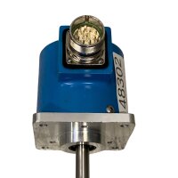 Sick ARS25-AFA08192 Absolutwertgeber